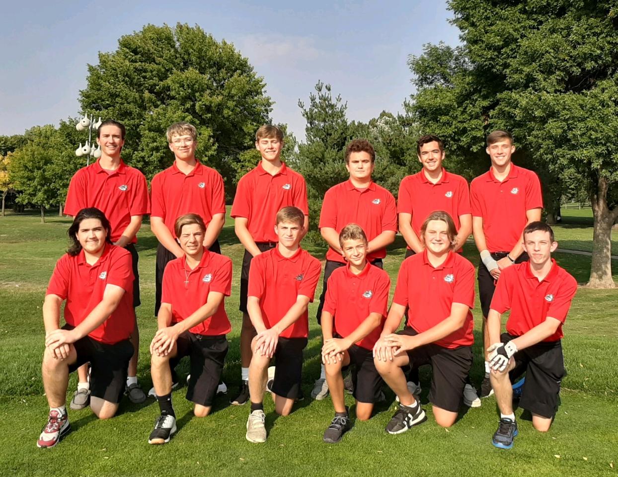  Academic Calendar Pratt 