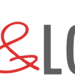 live-and-local