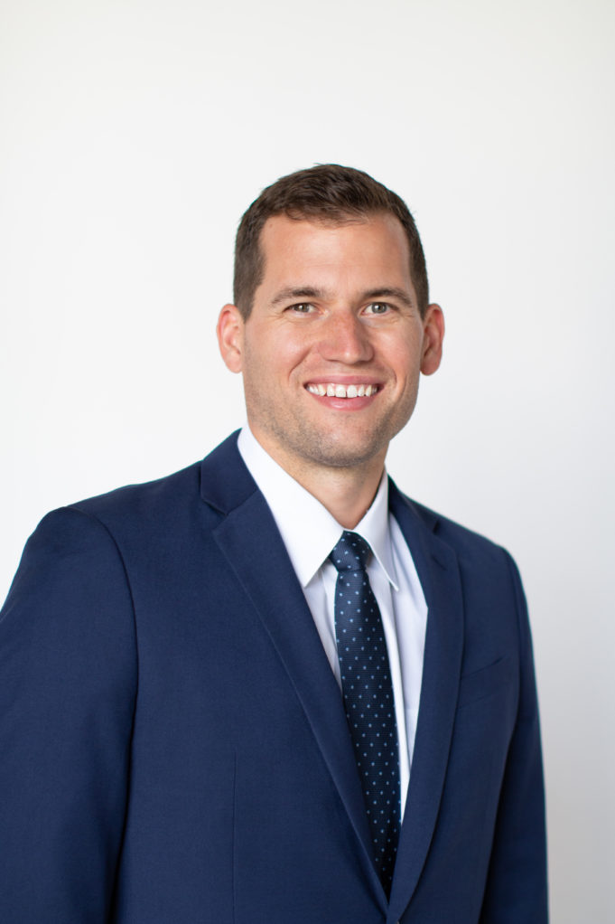 Dordt College Will Now Be Known As Dordt University KLEM 1410