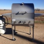 holstein mfg grill -may2019