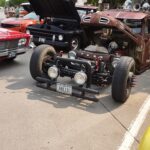 OCCarShow6