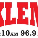 KLEM-logo
