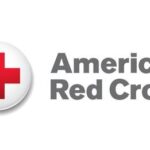 American Red Cross Logo