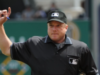 Dreckman to umpire 2026 Field of Dreams Game in Dyersville Thursday