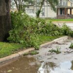 severewx7
