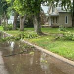 severewx8