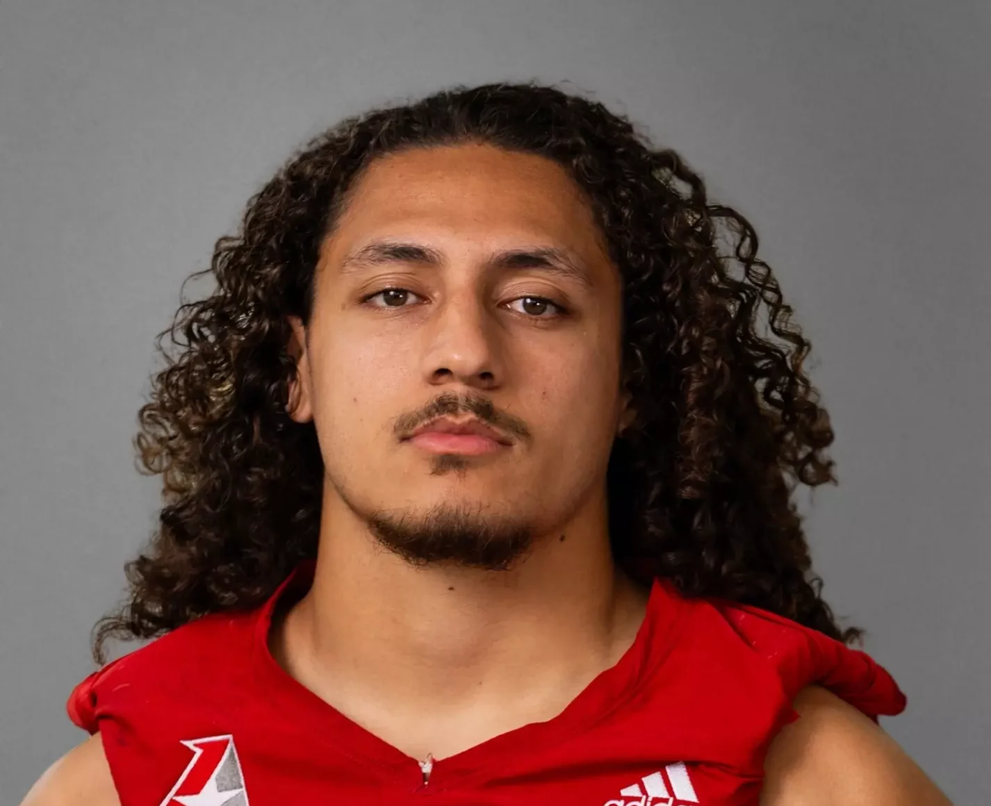 LCHS alum Aisea Toki prepares to play in NAIA Football National ...