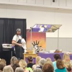 20250725_200341_resized