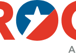 Brock Auction Logo