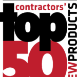 Top50_Contractors_Award WinnerLogo_2025