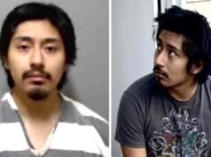 Trial continued in Le Mars murder case