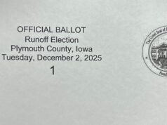 KLEM To Air Candidate Forum