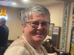 Le Mars woman nominated for Siouxland Women of Excellence Awards