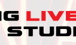 KLEM – Studio Sponsor – Kemps