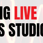 KLEM – Studio Sponsor – Kemps