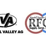 CVA RFCU