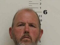 Third arrest, new sexual abuse charges filed in Plymouth County child endangerment, animal neglect case