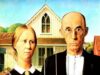 Monthly Northwest Iowa Genealogical Society meeting to cover famous Iowan Grant Wood