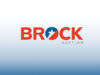 Upcoming Brock Auctions