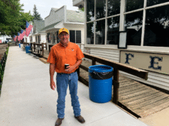 The Best 5 Days of Summer kicks off today: Plymouth County Fair’s Wednesday events