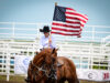 Sioux County Youth Fair takes place this week