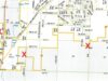 City council to hold hearing on increasing speed limits after passage of new state law