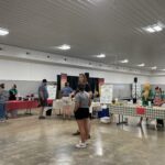 IMG_7936