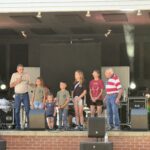 IMG_7943