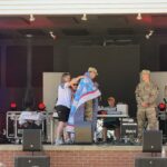 IMG_7950