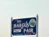 90th annual Marcus Community Fair underway
