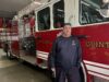 Fire-Rescue Chief Schwarz talks lithium-ion batteries
