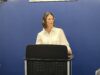 United Way Kicks Off Their Annual Campaign