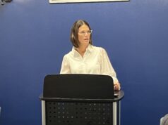 United Way Kicks Off Their Annual Campaign