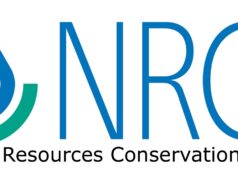 Iowa CSP, EQIP Signup Deadline September 25