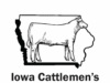 ICA Applauds USDA Investment in Iowa’s Working Lands Program