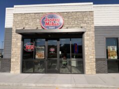 Jersey Mike’s in Le Mars now open