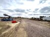 Le Mars Community Schools elementary building construction update