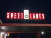 Alex Burnett bowls two perfect games in four day span at Sweet 16 Lanes