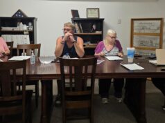 Westfield City Council passes resolution seeking Mayor Michael Bohlke’s removal