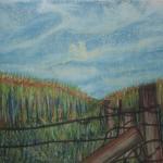 wassink4